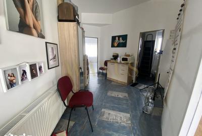 Spațiu comercial, de 90 mp, în Sud - 5