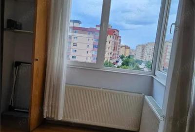 Apartament cu 2 camere, zona Racadau - 5