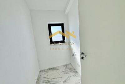 Bucovat-Duplex-Disponibil Imediat - 18