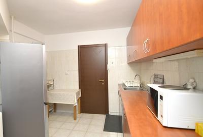 INCHIRIERE APARTAMENT 3 CAMERE UNIRII – TRIBUNAL - 24
