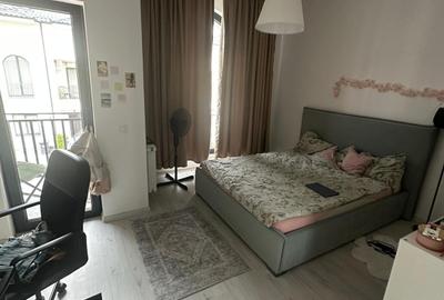 Casă de vânzare în Diamond Residence House Bragadiru - 7
