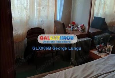 Apartament 4 camere Drumul Taberei zona Plaza Romania - 6