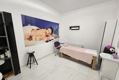 Spa?iu comercial, str. 22 Decembrie 1989 - zona centrala - 3