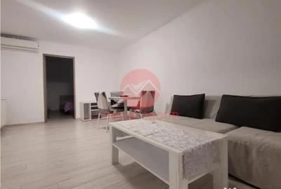 Casă cu 3 camere cu Teren 107 Mp în Delfinariu - 15