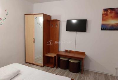 Vila / Pensiune 12 Camere - Afacere la Cheie- Predeal Cla - 3