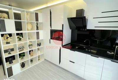 Garsonieră în Central - 3