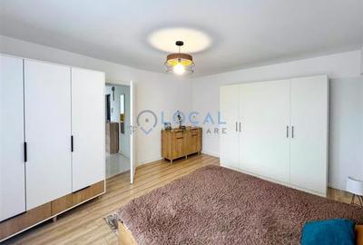 Apartament 2 camere | modern | Anton Pann - 5
