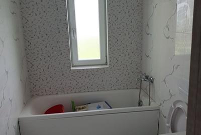 Casă cu 4 camere în Giroc - 4