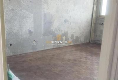 Apartamente 2 Camere Piata Progresu