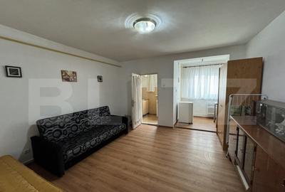 Garsoniera de vanzare, 32 mp, zona Grivitei - 1