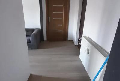 Vand sau inchiriez apartament in Novaci Gorj centru - 4