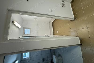 Spatiu Comercial Str. Fabricii nr.4 - 6