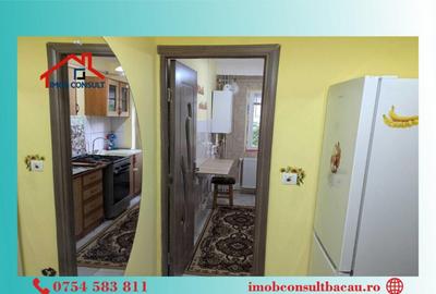 Ai bagajul pregatit? Noi avem apartamentul potrivit tie! CE1293 - 4