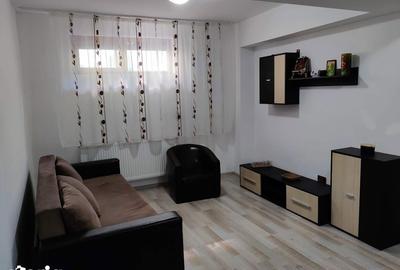 Apartament cu 2 camere decomandat în Militari - 8