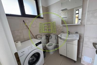 Casă individuală cu 4 camere cu Canalizare în Cârcea - 12