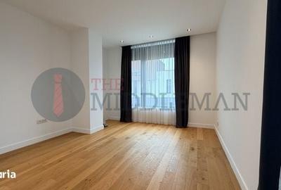 Casă cu 3 camere în Nord - 2