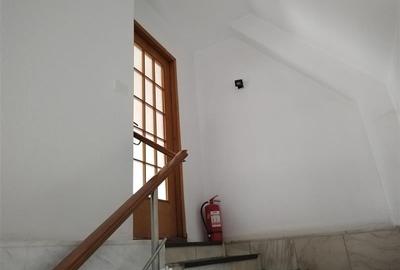 Spatii birouri de inchiriat in zona Mosilor - 100 mp - 11