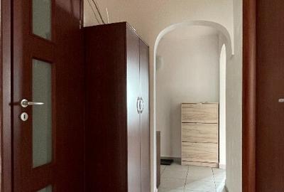 Apartament 3 camere Drumul Taberei | Parc Moghioros - 5