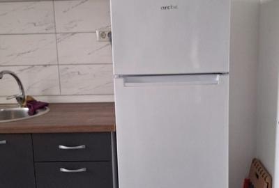 Garsoniera Militari Residence - 5