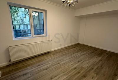 REA1017166 Apartament 2 camere cu gradina proprie Mosilor - 12