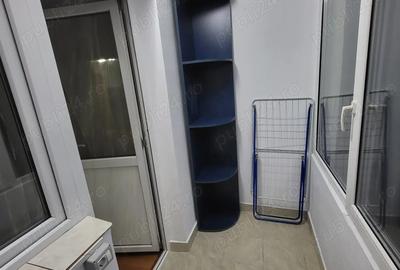 Inchiriere ap 2 camere Ramnicu Valcea - 5