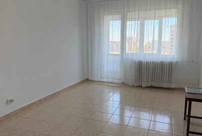 Apartament cu 3 camere decomandat, mobilat în Dristor - 3