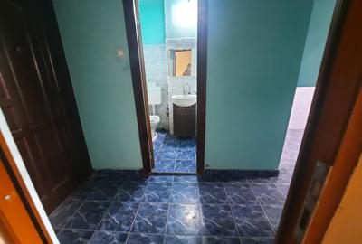 Garsonieră decomandată în Militari - 7