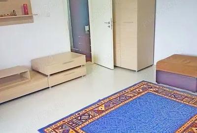 Apartament cu 2 camere decomandat în Steaua - 10