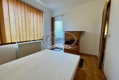 Locuinta functionala cu parcare si acces rapid la transport - 3