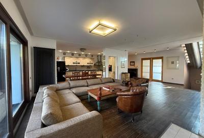 Pipera, Erou Iancu Nicolae - 1