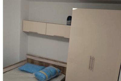 Aparatorii patriei cretestilor dimitrie leonida - 3