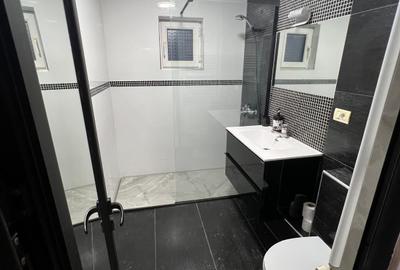 Apartament cu 3 camere decomandat în Central - 8