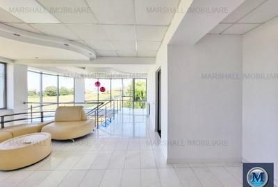 Birou, de 366 mp, în Exterior Vest - 6