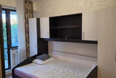 Apartament cu 2 camere decomandat în Tătărași - 7