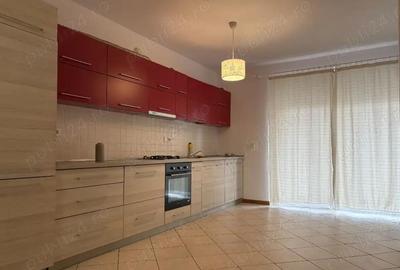 De inchiriat apartament 2 camere Complex Ring Torontalului