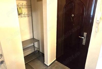 APARTAMENT DE VÂNZARE CU DOUĂ CAMERE IN ZONA GARII DE NORD SEC.1 - 8