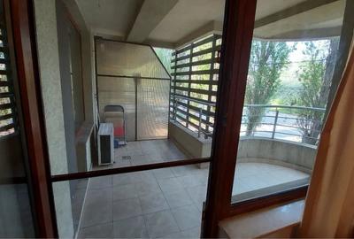 Apartament In Statiunea Mamaia - La Cheie !!! - 4