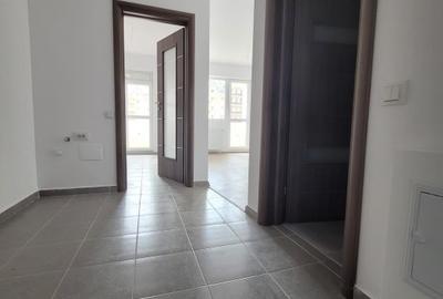 Garsonieră decomandată în Berceni - 6