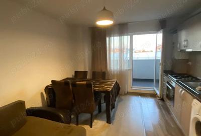 Spațiu comercial, de 100 mp, în Între Lacuri - 18