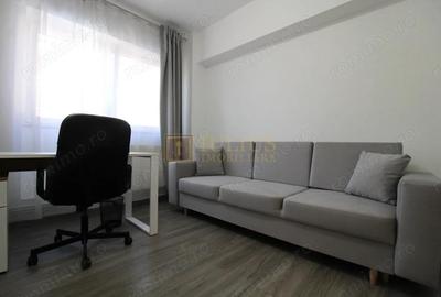 4 camere decomandate, la doar 3 min de Iulius Mall - 3