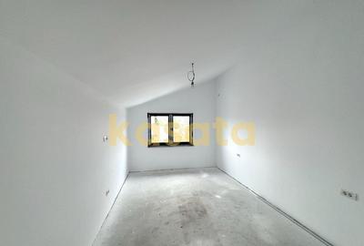 De vanzare casa 3 camere P+M Soseaua Chitilei - Bucuresti... - 12