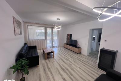 Casă cu 4 camere cu Teren 50 Mp în Berceni - 5