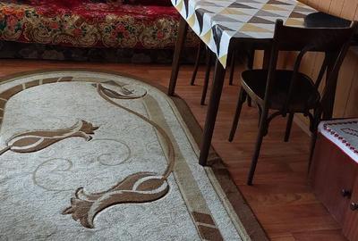 Casă cu 4 camere cu Teren 2600 Mp în Central - 3