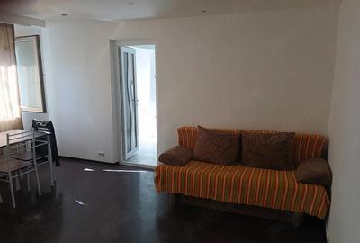 Apartament cu 2 camere decomandat în Central - 6