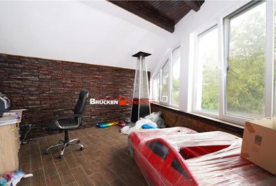 Cladire multifunctionala cu piscina premium in centru... - 4