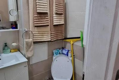 Apartament 1 camere de vanzare zona Torontalului - 2