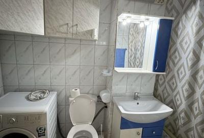 Garsonieră în Lazaret - 6