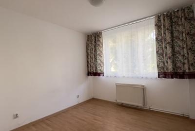 Apartament unic 6 camere | 2 apartamente de 3 camere conectate| 1 Decembrie 1918 - 15