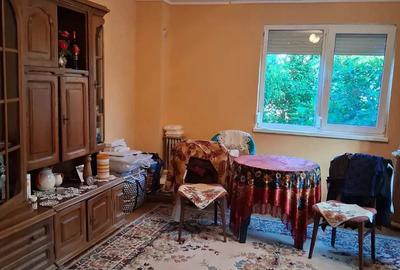 Casa de vanzare Smardan-Tulcea sau schimb cu apart. Casa de vanzare Smardan-Tulcea sau schimb cu apart. - 6