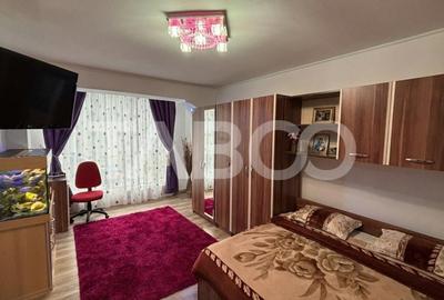 Garsonieră semidecomandată, mobilată în Terezian - 3